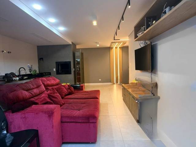 Apartamento Garden para Venda em Curitiba - 2