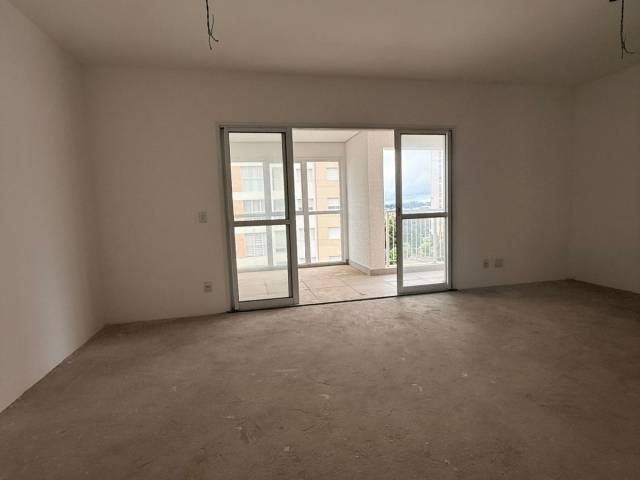 Apartamento para Venda em Curitiba - 3