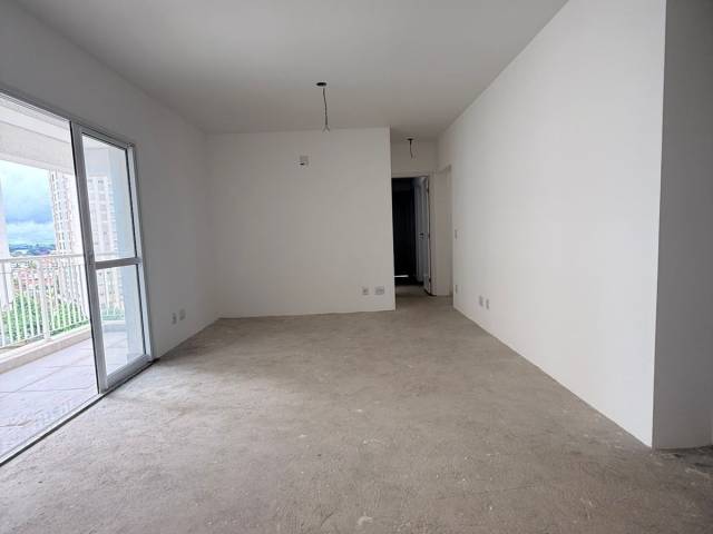 Apartamento para Venda em Curitiba - 4