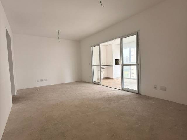 Apartamento para Venda em Curitiba - 5