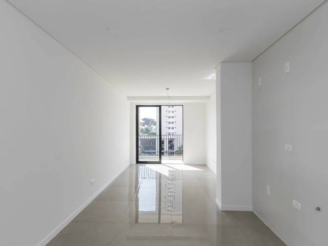 Apartamento para Venda em Curitiba - 5