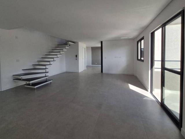 Cobertura para Venda em Curitiba - 5