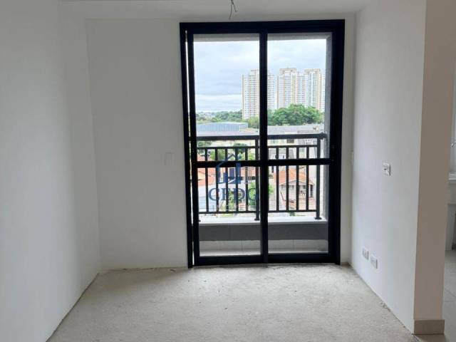 Apartamento para Venda em Curitiba - 3