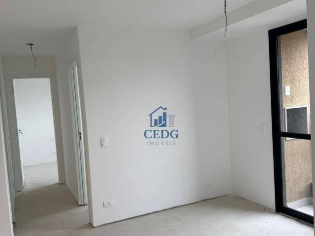 Apartamento para Venda em Curitiba - 5