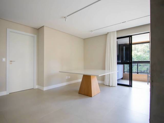 #AP557 - Apartamento para Venda em Curitiba - PR - 2