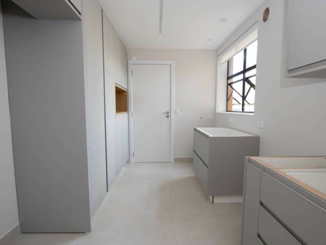 #AP557 - Apartamento para Venda em Curitiba - PR - 3