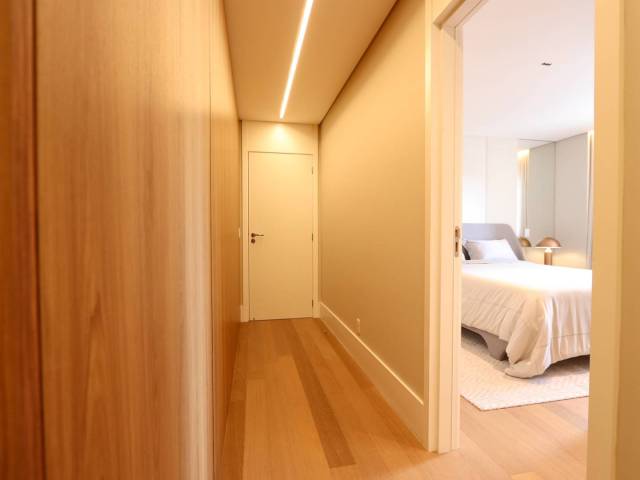 Apartamento para Venda em Curitiba - 4