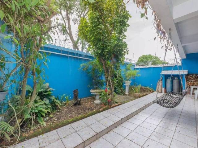 #CA559 - Casa Comercial para Venda em Curitiba - PR - 3