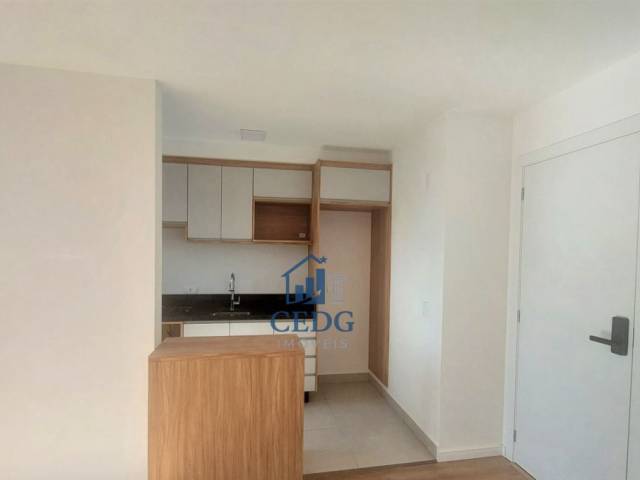 #AP562 - Apartamento para Venda em Curitiba - PR - 2