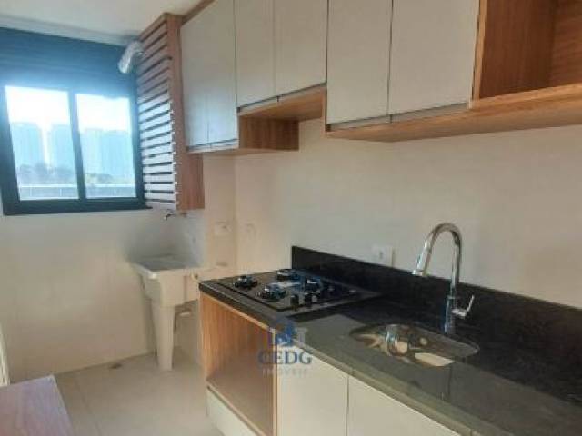 Apartamento para Venda em Curitiba - 4
