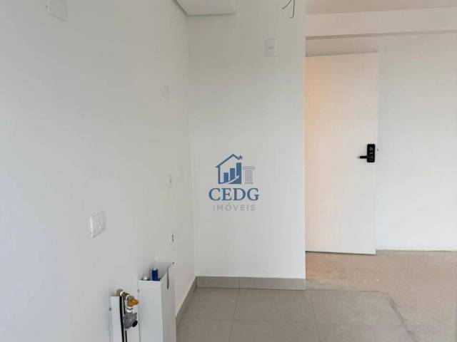 Apartamento para Venda em Curitiba - 4