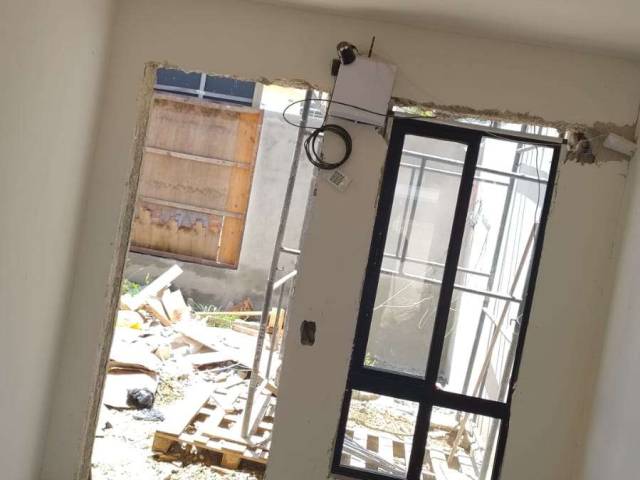 Sobrado para Venda em Curitiba - 4