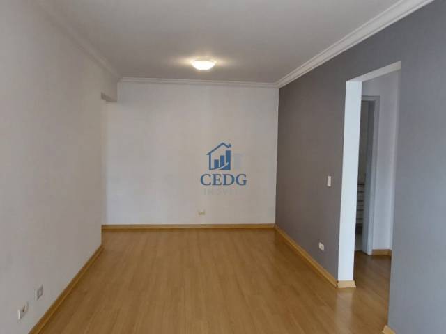 Apartamento para Locação em Curitiba - 5