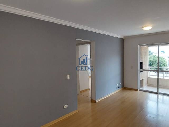 #AP567 - Apartamento para Locação em Curitiba - PR - 3