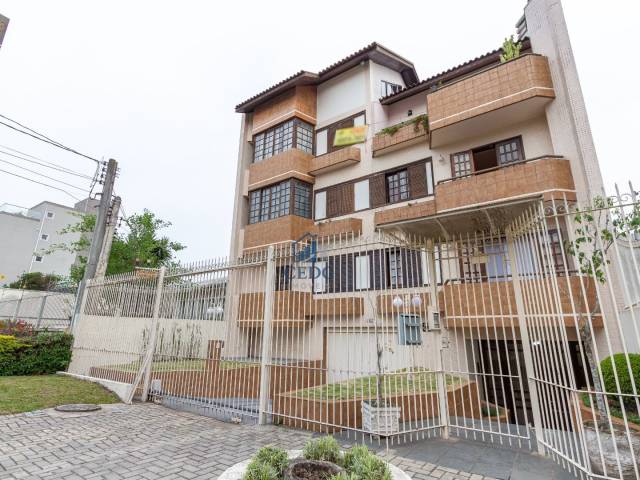 #AP568 - Duplex para Venda em Curitiba - PR - 3