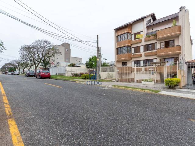 Duplex para Venda em Curitiba - 5
