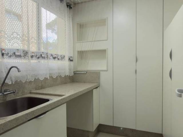 Apartamento para Venda em Curitiba - 5