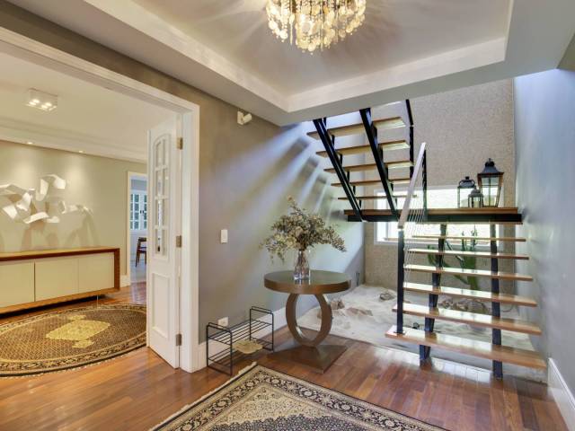 Casa em condomínio para Venda em Curitiba - 5