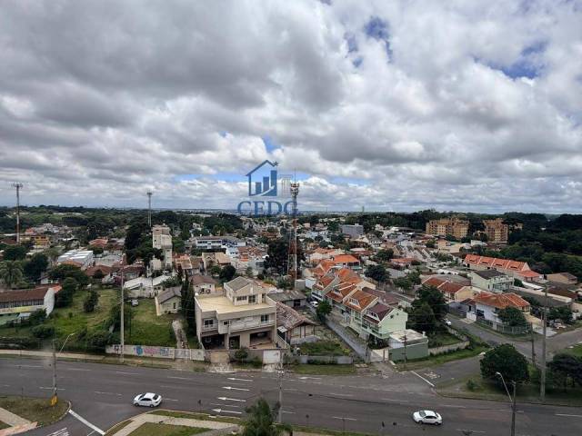Apartamento para Venda em Curitiba - 4