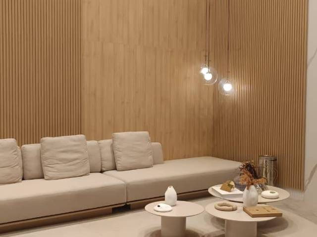 #AP571 - Apartamento para Venda em Curitiba - PR - 2