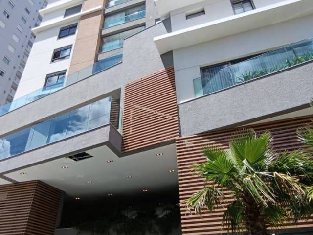 #AP571 - Apartamento para Venda em Curitiba - PR - 1