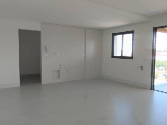 Apartamento para Venda em Curitiba - 5