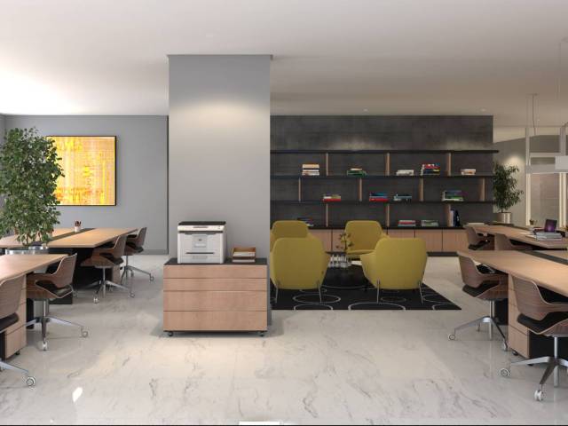 Apartamento para Venda em Curitiba - 3