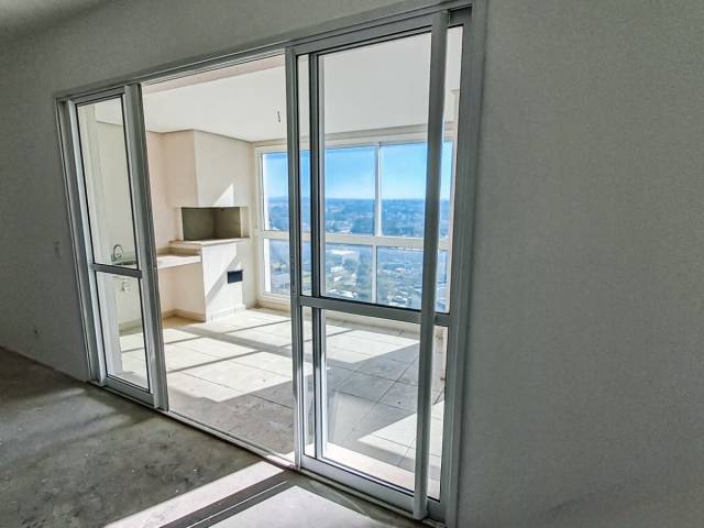 Apartamento para Venda em Curitiba - 3