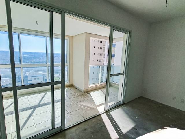 Apartamento para Venda em Curitiba - 4