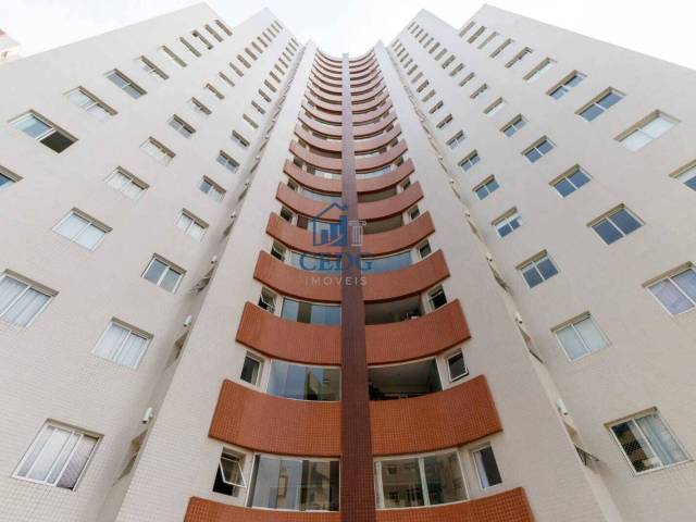 Venda em Portão - Curitiba