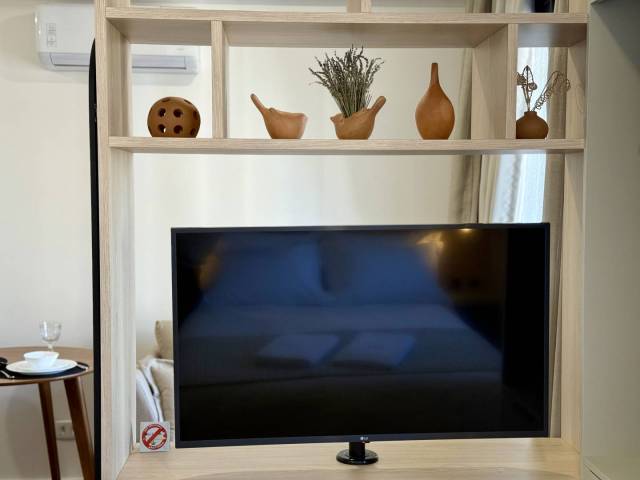 Apartamento para Venda em Curitiba - 5