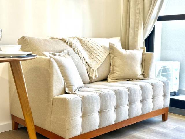 Apartamento para Venda em Curitiba - 4