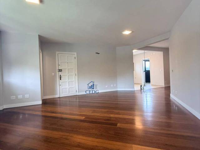 Apartamento Garden para Venda em Curitiba - 4