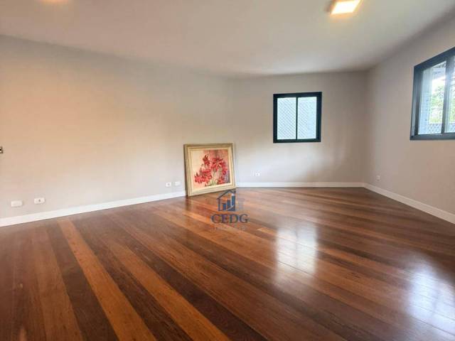 Apartamento Garden para Venda em Curitiba - 5