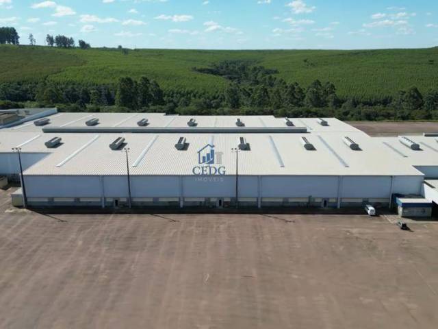 #CO-A-579 - Sala para Venda em Arapoti - PR - 3