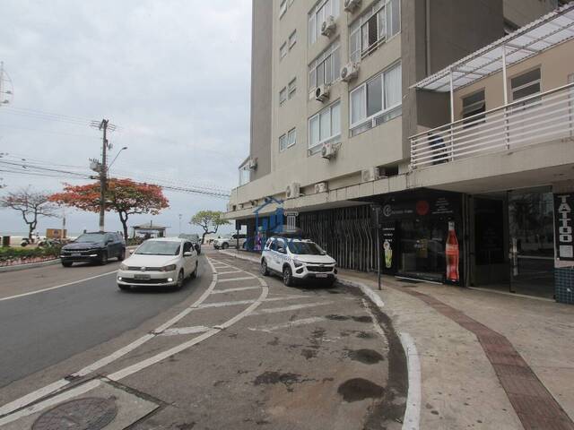 #AP-BC586 - Apartamento para Venda em Balneário Camboriú - SC - 3