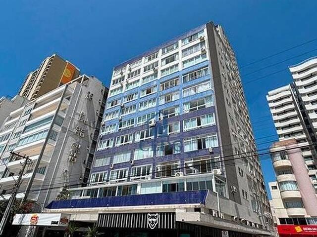 #AP-BC586 - Apartamento para Venda em Balneário Camboriú - SC - 2