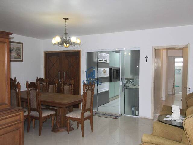 Apartamento para Venda em Balneário Camboriú - 4