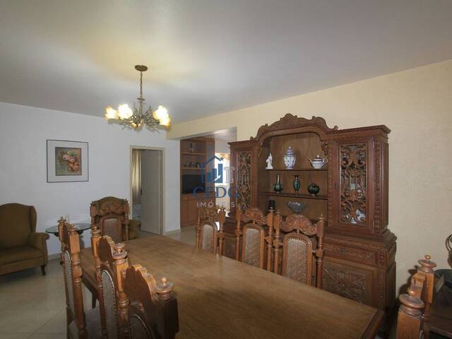 Apartamento para Venda em Balneário Camboriú - 5