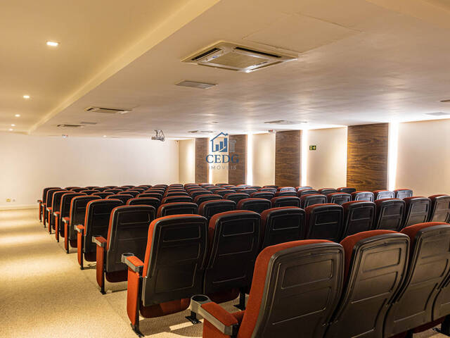 Apartamento para Venda em Curitiba - 5