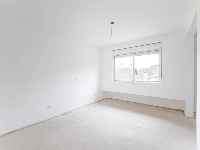 Casa em condomínio para Venda em Curitiba - 4