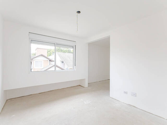 Casa em condomínio para Venda em Curitiba - 5