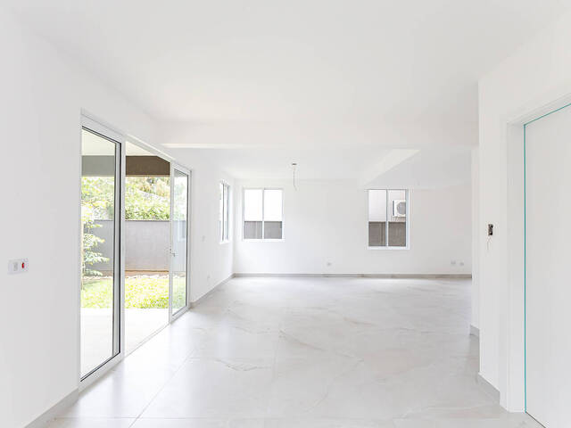 Casa em condomínio para Venda em Curitiba - 5