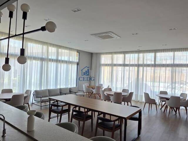 Terreno em condomínio para Venda em Curitiba - 5