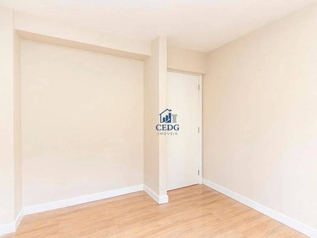 Apartamento para Venda em Curitiba - 5