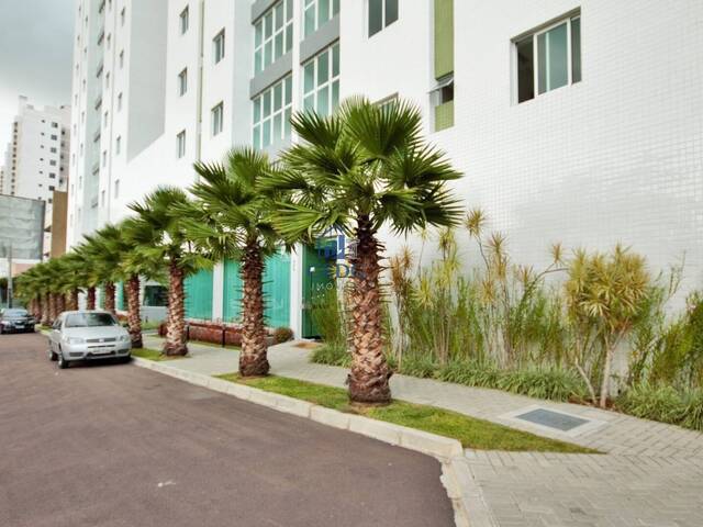 Apartamento para Venda em Curitiba - 3