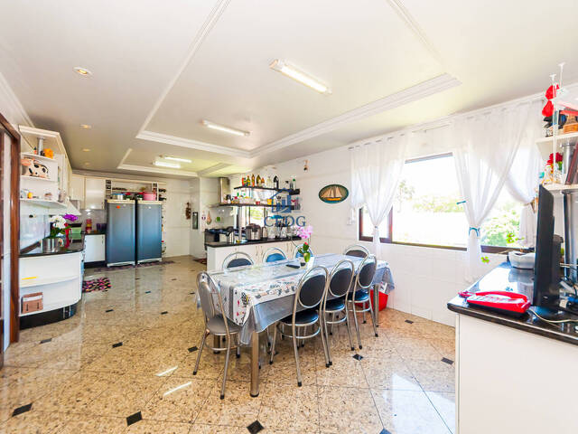 Casa para Venda em Curitiba - 5