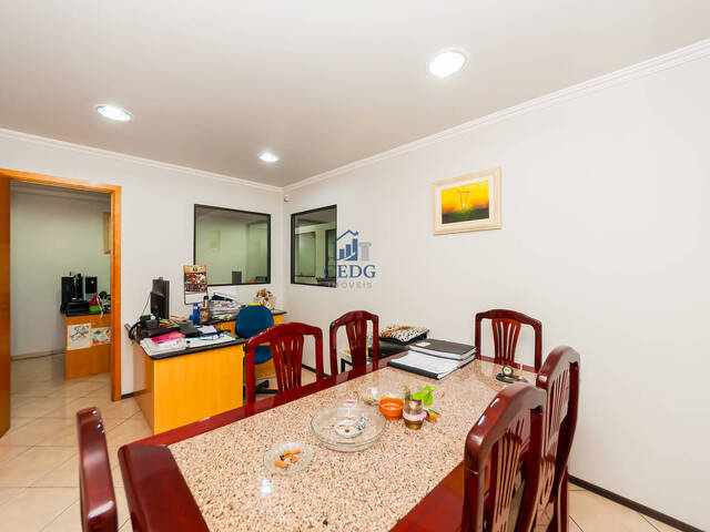 Casa para Venda em Curitiba - 4