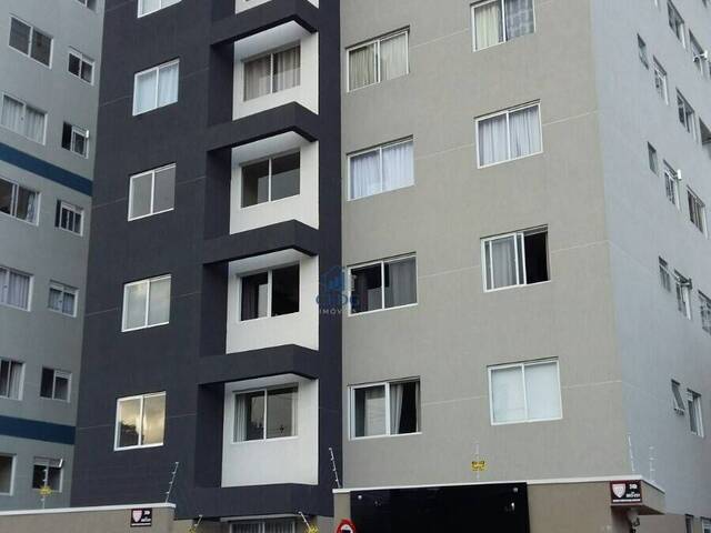 Venda em Portão - Curitiba