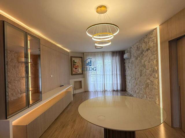 #AP555 - Apartamento para Venda em Curitiba - PR - 3